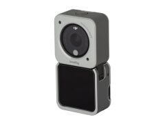 SmallRig 3627 DJI Action 2 Gri Manyetik Kasa