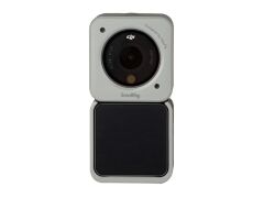 SmallRig 3627 DJI Action 2 Gri Manyetik Kasa