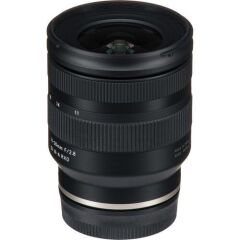 TAMRON B060X 11-20 MM (FUJI) F/2.8 DI III-A RXD