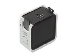 SmallRig 3626 DJI Action2 Manyetik Kasa( Beyaz)