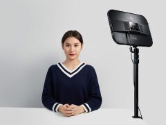 Godox ES45 Oyuncu / Yayıncı LED Işık Kiti