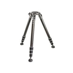 GITZO GT3543LS SER.3 6X SYSTEMATIC 4S LONG