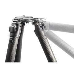 GITZO GT3543LS SER.3 6X SYSTEMATIC 4S LONG