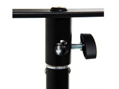 Andoer LS280 Paraflaş ve Işık Ayağı  Ayağı (280cm)