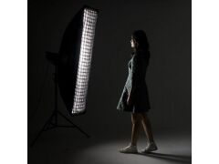 Godox SB-FW-50130 50X130 Bowens Izgaralı Softbox
