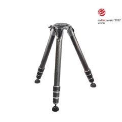 GITZO GT5543LS SER.5 6X SYSTEMATIC 4S LONG