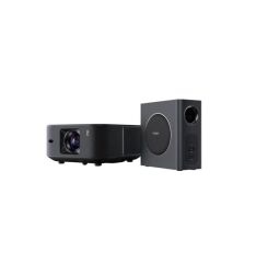 Yaber K3 PRO 1080P PROJECTOR (SUPPORT 4K)