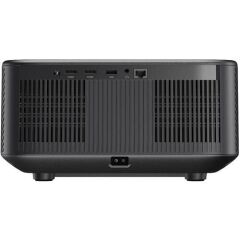 Yaber K3 PRO 1080P PROJECTOR (SUPPORT 4K)