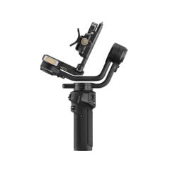ZHIYUN WEEBİLL 3S COMBO KİT GİMBAL