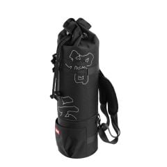 ZHIYUN WEEBİLL 3S COMBO KİT GİMBAL