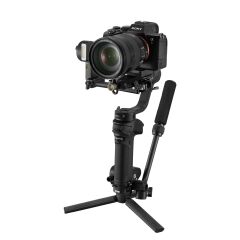 ZHIYUN WEEBİLL 3S COMBO KİT GİMBAL