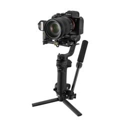 ZHIYUN WEEBİLL 3S COMBO KİT GİMBAL