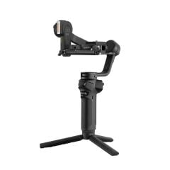 ZHIYUN WEEBİLL 3S COMBO KİT GİMBAL