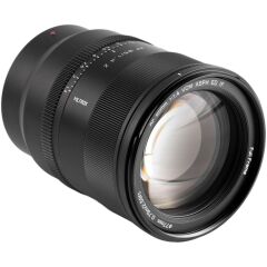 Viltrox AF 85mm F1.4 Pro Nikon Z Mount Full-Frame Lens