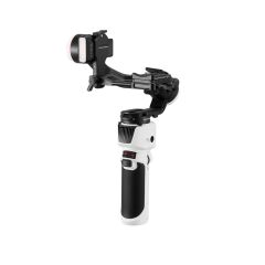 ZHIYUN CRANE M3S