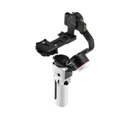 ZHIYUN CRANE M3S