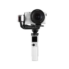 ZHIYUN CRANE M3S