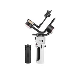ZHIYUN CRANE M3S