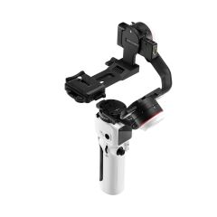 ZHIYUN CRANE M3S  COMBO