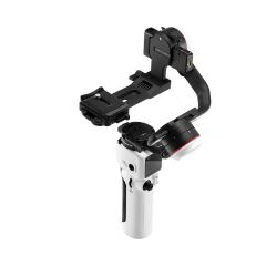 ZHIYUN CRANE M3S  COMBO