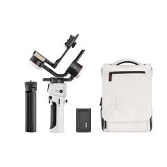 ZHIYUN CRANE M3S  COMBO