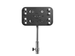 Godox TLB2 İkili Tutamak (TL30-60-120-180 İçin)