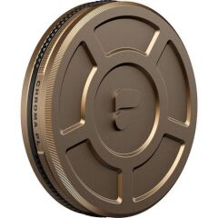 POLARPRO 135 SERIES - CHROMA POLARIZER - MCKINNON - 77MM (135-CHRMPL-77MM)