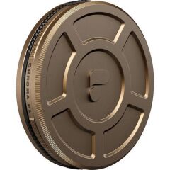 POLARPRO 135 SERIES - CHROMA POLARIZER - MCKINNON - 77MM (135-CHRMPL-77MM)