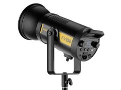 Godox FV150 Bebek Çekim Kiti