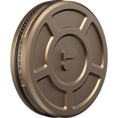 POLARPRO 135 SERIES - CHROMA POLARIZER - MCKINNON - 67MM (135-CHRMPL-67MM)