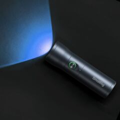 SmallRig 4634 RF 10C Taşınabilir Odaklanabilir LED Video Işığı