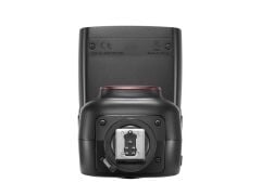 Godox V860III-C Canon Uyumlu Tepe Flaşı