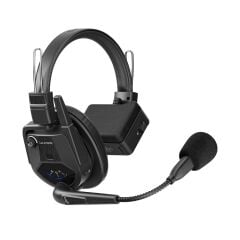 Saramonic Witalk9SE-5S