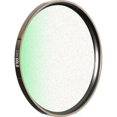 Polarpro 82mm CineGold Filter (82-GLDMST-1/2)