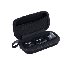 SARAMONIC BLİNK900 S2 MICROPHONE