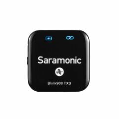 SARAMONIC BLİNK900 S2 MICROPHONE