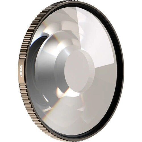 Polarpro 82mm PRYZM Warp (82-PRYZ-WRP)
