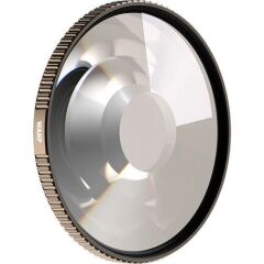 Polarpro 82mm PRYZM Warp (82-PRYZ-WRP)
