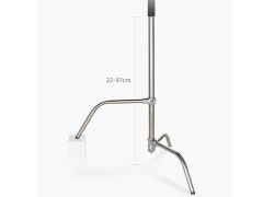 Arcury ML330L 330cm Deve Boynu