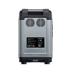PATONA 9973 Platinum Powerstation Autarc 5000 PD100W LiFePO4