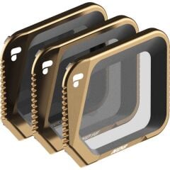 Polarpro Mavic 3 Classic Shutter Collection (M3C-Shutter)