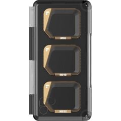 Polarpro Mavic 3 Classic Shutter Collection (M3C-Shutter)