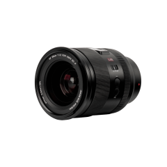 VILTROX AF 35MM F1.2 E LENS SONY LAB