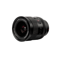 VILTROX AF 35MM F1.2 E LENS SONY LAB