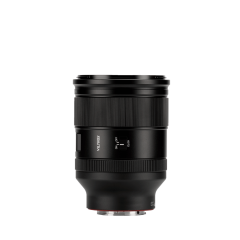 VILTROX AF 35MM F1.2 E LENS SONY LAB