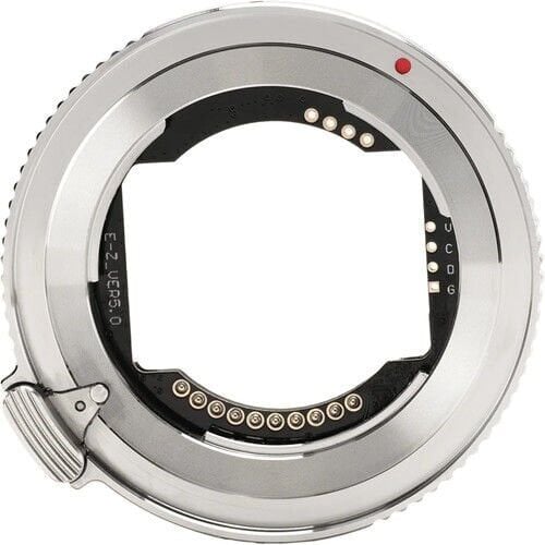 VILTROX E-Z MOUNT ADAPTER