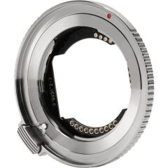 VILTROX E-Z MOUNT ADAPTER