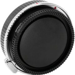 VILTROX E-Z MOUNT ADAPTER