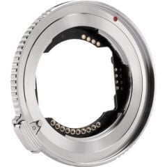 VILTROX E-Z MOUNT ADAPTER