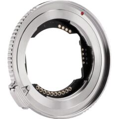 VILTROX E-Z MOUNT ADAPTER